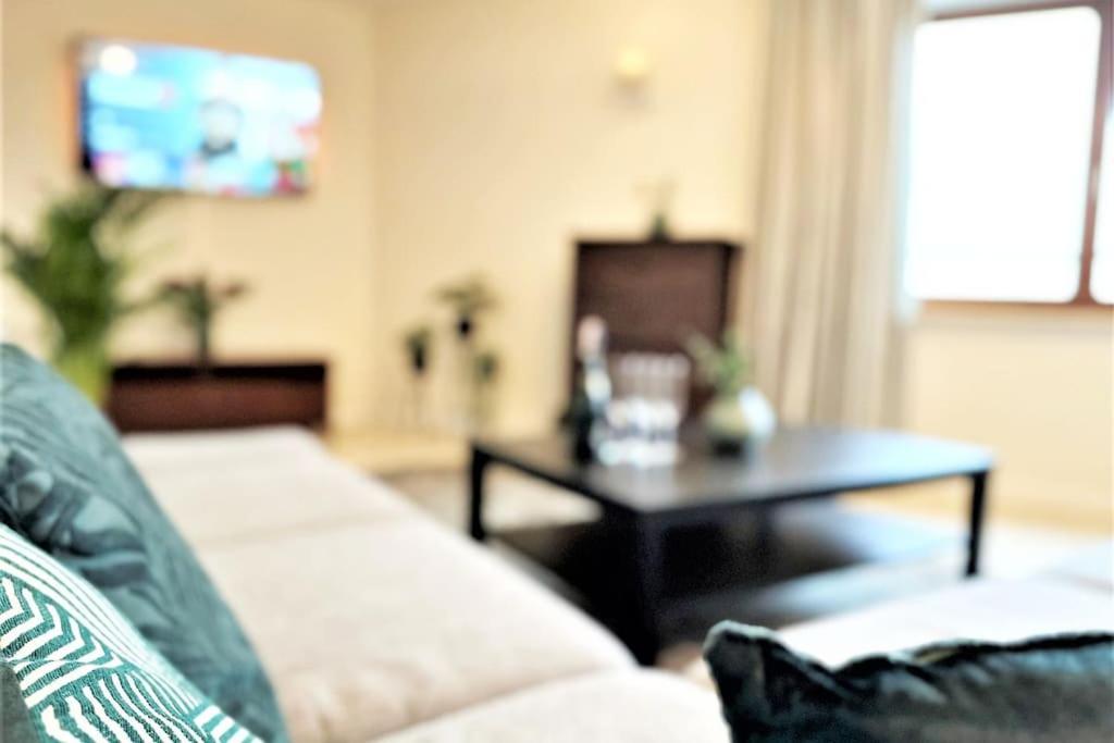 Exclusive Penthouse Near Citycenter 120M2 +Netflix Краков Экстерьер фото